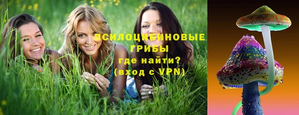 MESCALINE Аркадак